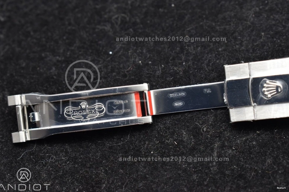 Edition Dial 904L Oyster VS3235 Best 1:1 VSF White Bracelet SS 126334 41 On DateJust 0424